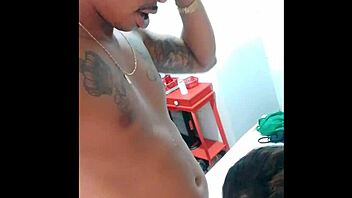 milf pornstar orgasms during outdoor anal session