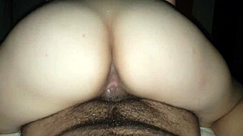 Momtadita Me Boy Gets Raw Intense Action Now  