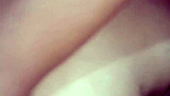 peruvian teen prefers anal after first experience