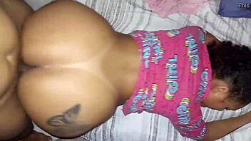 me fode gostoso full video on xvideos red