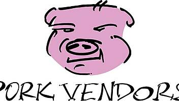 busty beverly paige rides hard to make you cum - porkvendors