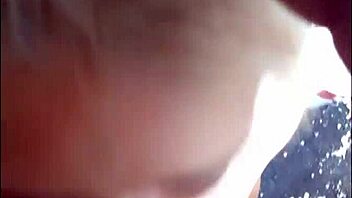 Amador's homemade video: Unprotected sex with a painter