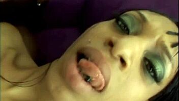 hot ebony ladies with curves having fun