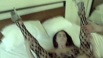 Tru Kait And Valetina Nappi Fucking Big Dick Tommy Wood