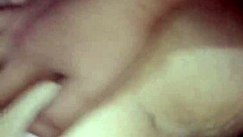 peruvian teen prefers anal after first experience