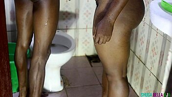 i love it your pussy taste sweet n hot