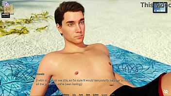 Sunshine Love 20 Game Fun