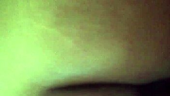 Prostitute Engages In Passionate Fucking Scene