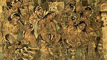 Sjekk ut denne vintage illustrasjonen