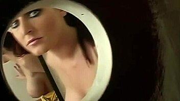 Who can resist big tits at the gloryhole?