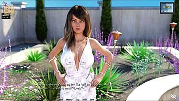 Sunshine Love 20 Game Fun