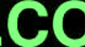 Prostitute Engages In Passionate Fucking Scene