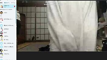 Japanese Angry Girls Video