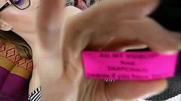 Hot gymnast teen 18+ drives me wild with desire