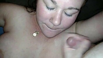 German Milf Amateur Fucked In High Definition Homemade Video