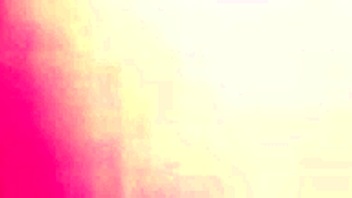 uh, interracial vid... so hot, man!