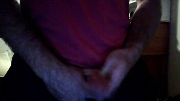 Watch Me Masturbate And Cum Alone In This Solo Session.