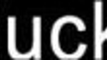 Dana Dearmond's Intense Lesbian Sex Scene.