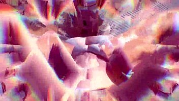 want to see this hmv hentai game with hardcore fucking and feet?