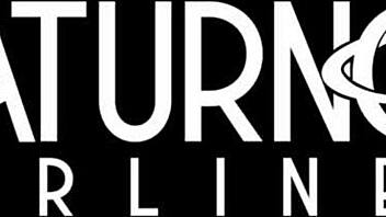 Introducing Colombia's newest airline: Saturno Airlines - Part 3