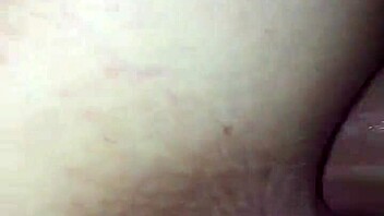 Thick Girl Gets Pussy Fucked By Thick Dick Boyfriend!