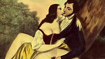 check out this vintage illustration