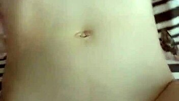 Teen Finally Agrees To Record A Video But Isn't Ready To Show Her Face