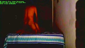 I watch my wife devour the eater while cuckolding from work