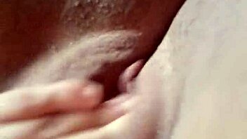 I'm addicted to masturbating, part 5.