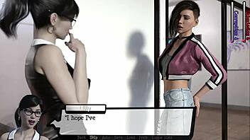 opening pandora's box in the public