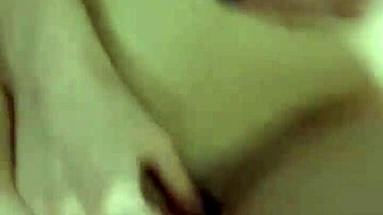 Teen Finally Agrees To Record A Video But Isn't Ready To Show Her Face