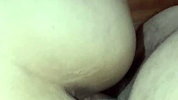 peruvian teen prefers anal after first experience