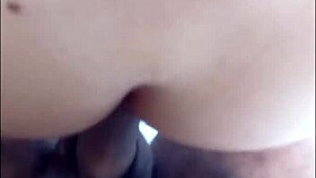 Blondeliberal - Fui Ajudar O Pintor E Ele Colocou O Pinto Na Minha Buceta Sem Camisinha E Gozou Na Minha Bunda