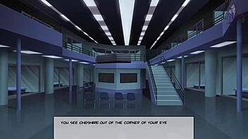 dc comics something unlimited part 40