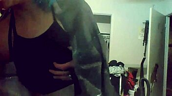 Lara Croft's seductive journey on Camsex69 TV