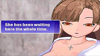 I play as the princess in this ring game