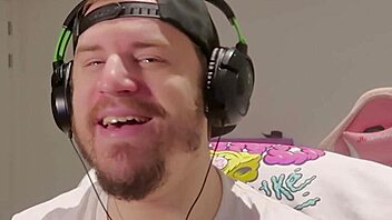 I stumbled on cursed village nightmares with Natuki... so scary!