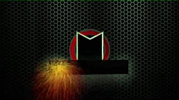 vicky vette drills redhead penny paxs pussy by fingering it hard