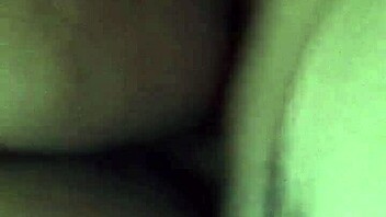 Prostitute Engages In Passionate Fucking Scene