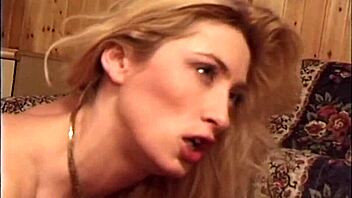 Denis Marta's intimate confessions in a Cazzo in Culo scene