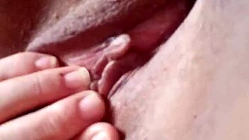 I'm addicted to masturbating, part 5.