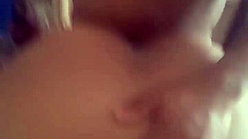 wife says, 'bend me over and slap my ass in this morning fuck?'