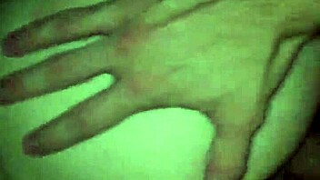 Thick Girl Gets Pussy Fucked By Thick Dick Boyfriend!