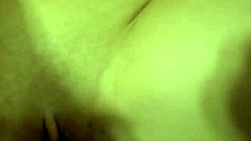 i caught my stepbrother masturbating thinking about me