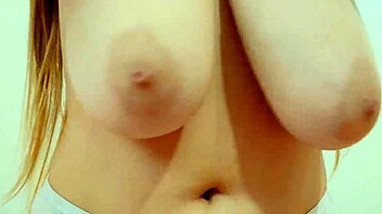 Busty princess enjoys outdoor sex with horny guy