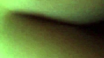 Prostitute Engages In Passionate Fucking Scene