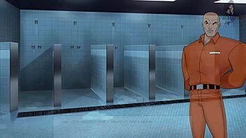 dc comics something unlimited part 40