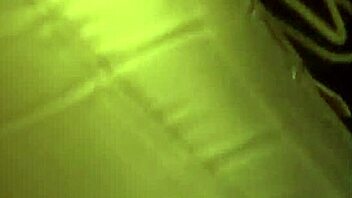 Sexy Pornstar Kaylani Lei Demonstrates Her Amazing Blowjob Skills