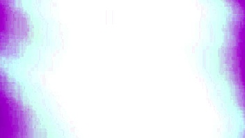 German Milf Amateur Fucked In High Definition Homemade Video