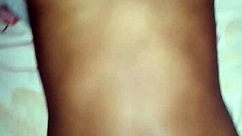 Dotado, me deu sexo intenso após mamar, gozei gostoso no pau dele?